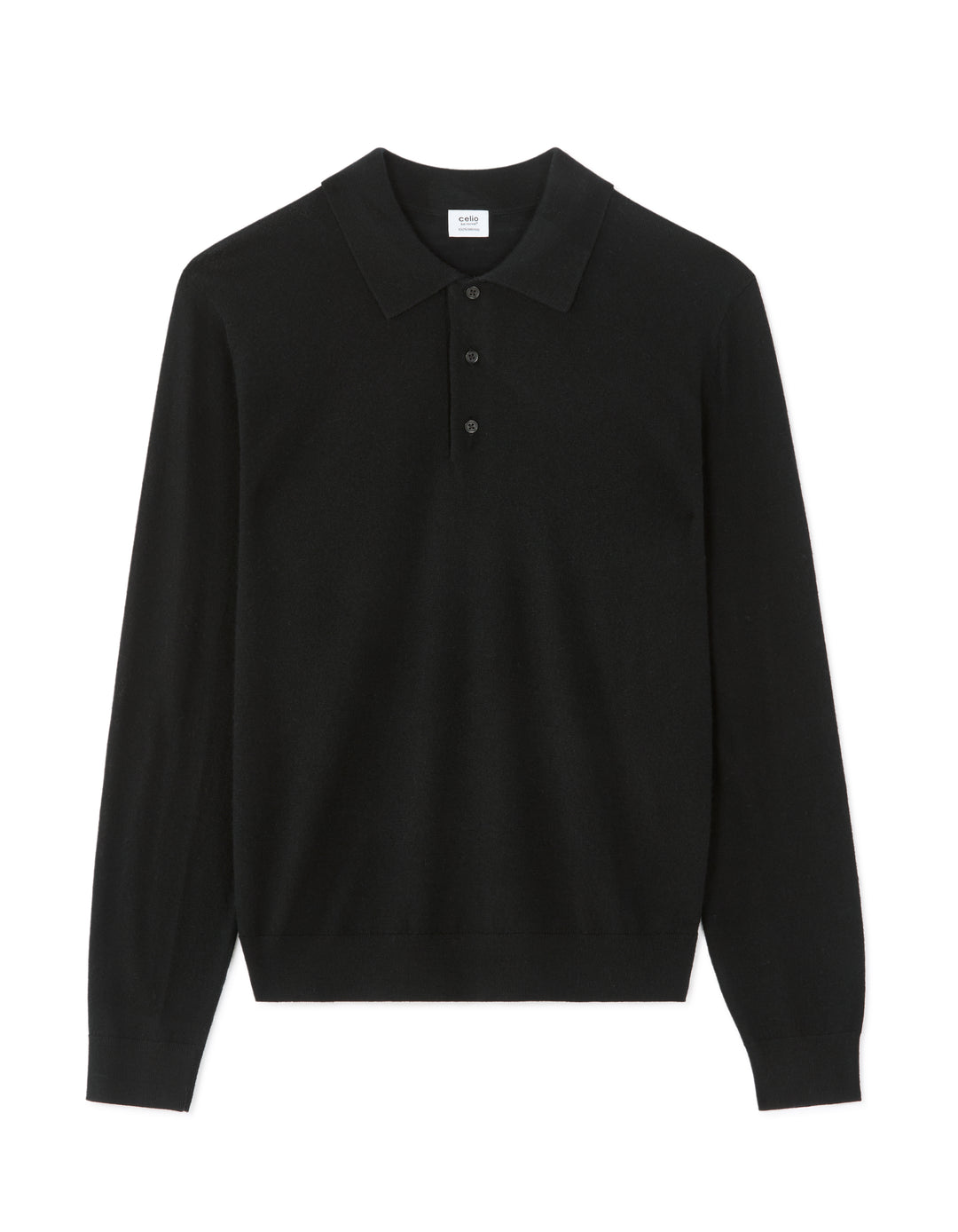 Unisex - Knitted - Sweater - Long sleeves - over 600 gr per piece