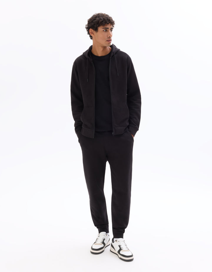 Unisex - Knitted - Pants