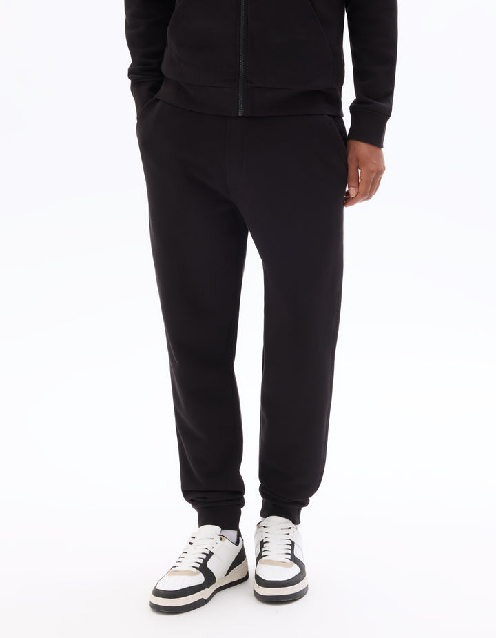 Unisex - Knitted - Pants