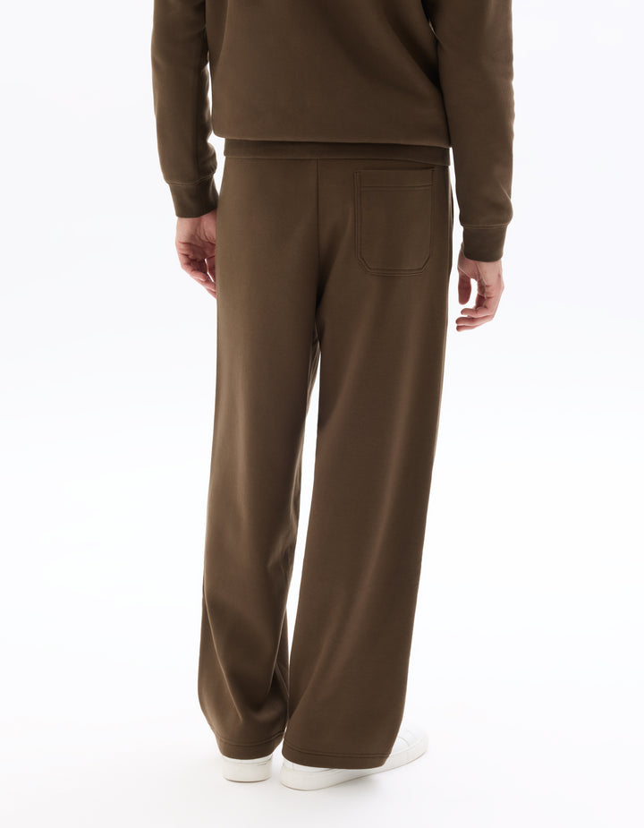 Unisex - Knitted - Pants