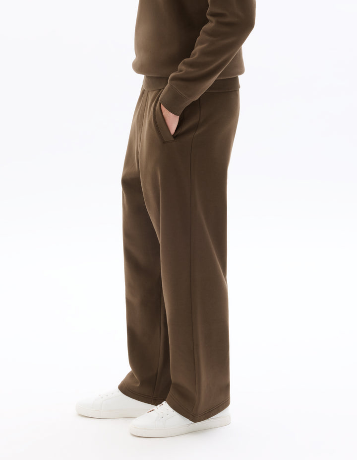 Unisex - Knitted - Pants
