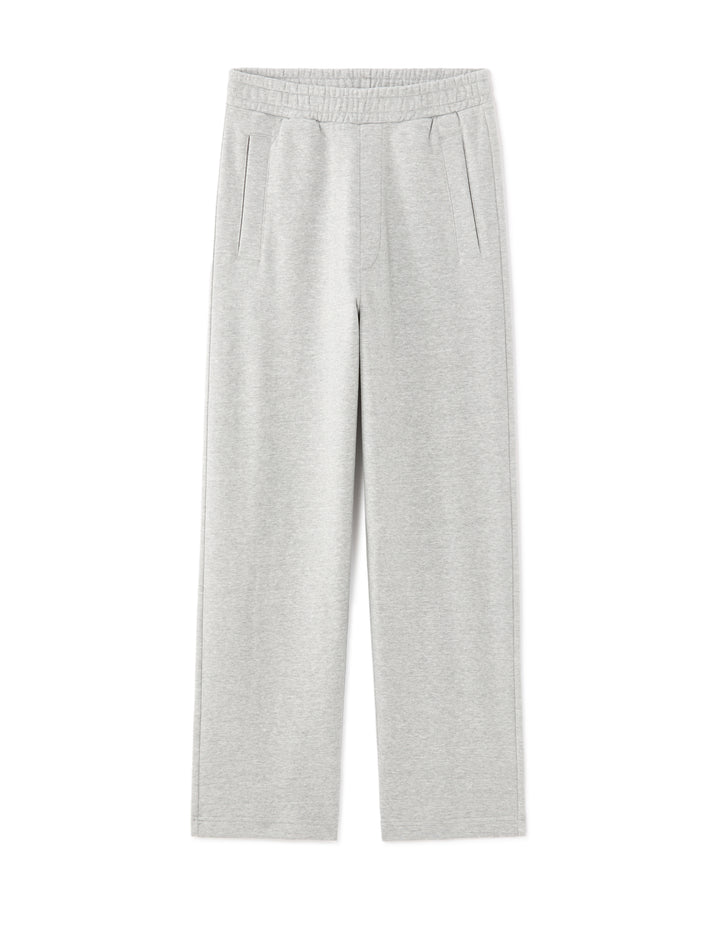 Unisex - Knitted - Pants