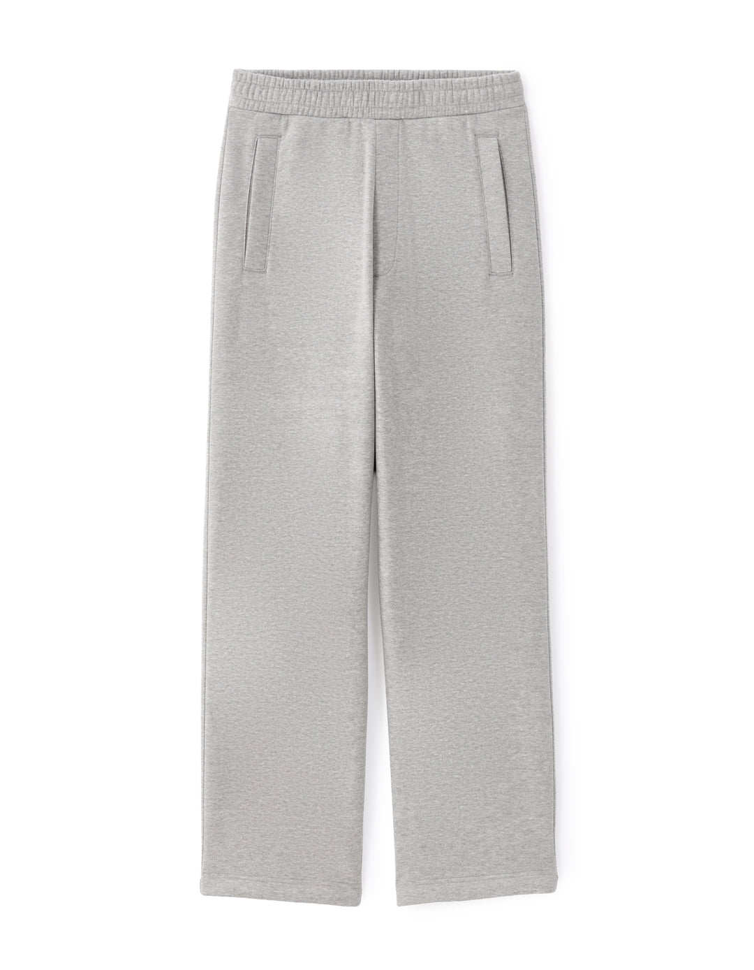 Unisex - Knitted - Pants