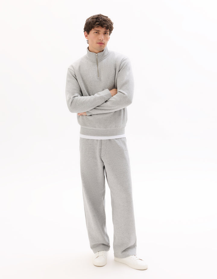 Unisex - Knitted - Pants