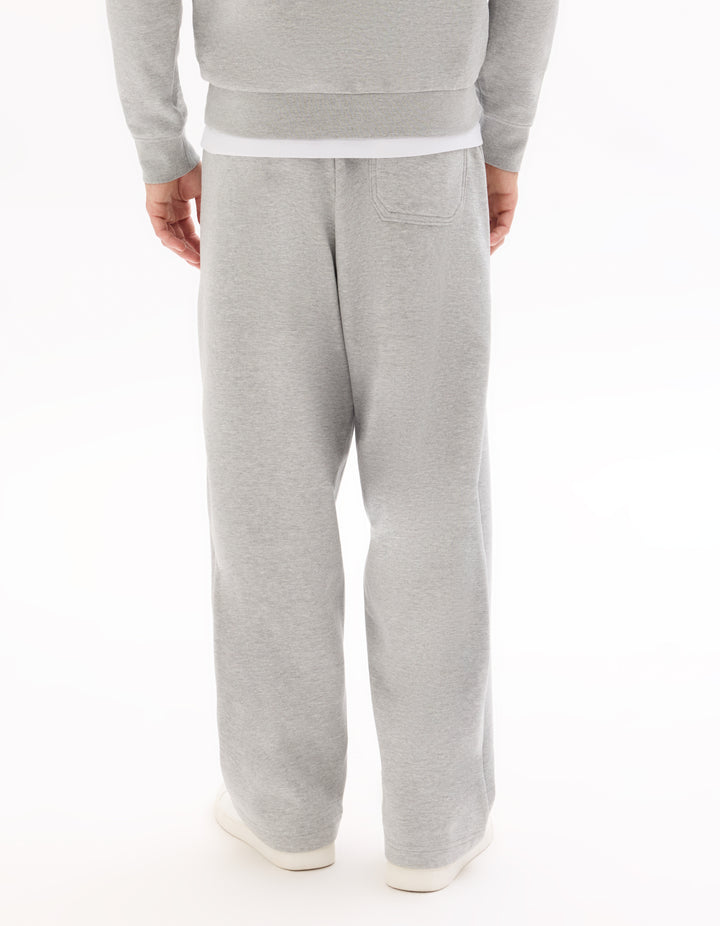 Unisex - Knitted - Pants