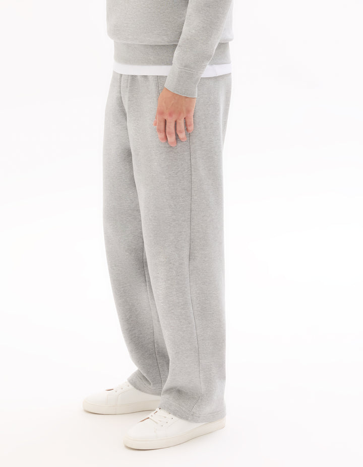 Unisex - Knitted - Pants