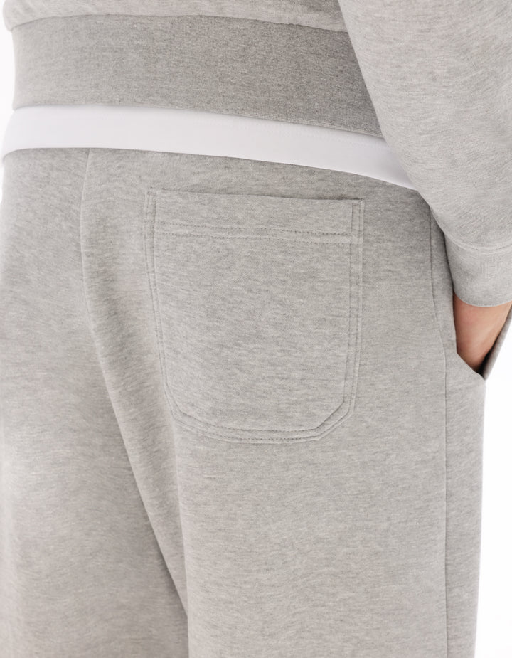 Unisex - Knitted - Pants