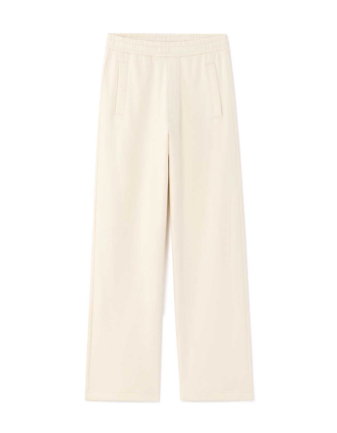 Unisex - Knitted - Pants
