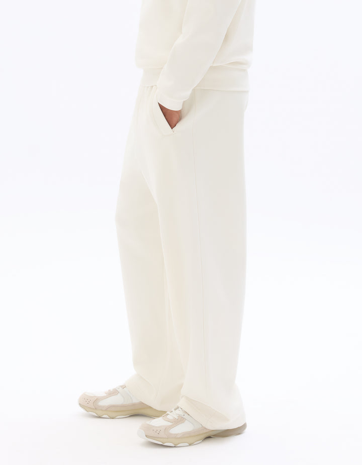 Unisex - Knitted - Pants