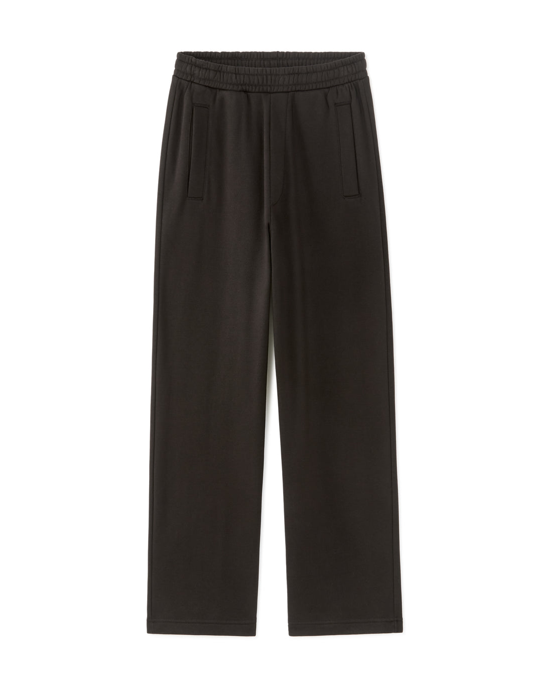 Unisex - Knitted - Pants