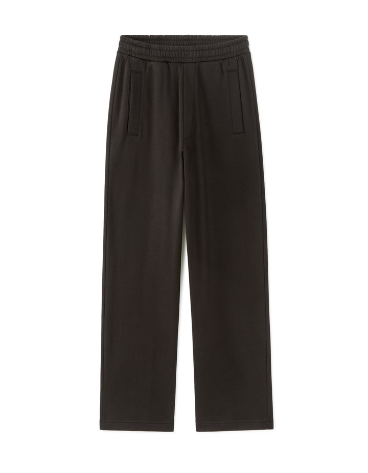Unisex - Knitted - Pants