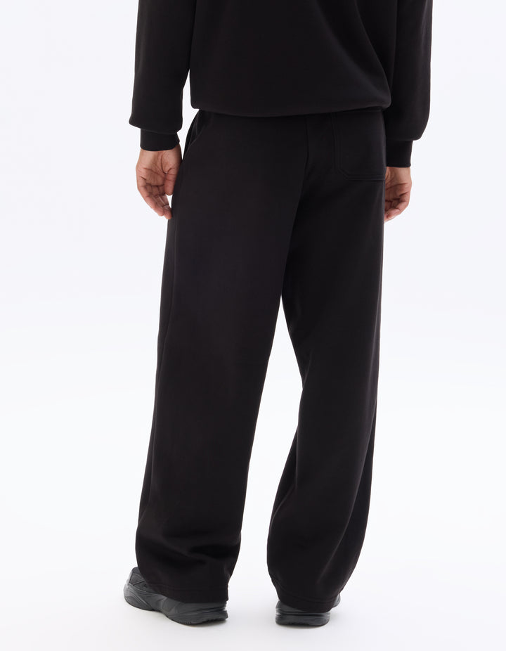 Unisex - Knitted - Pants