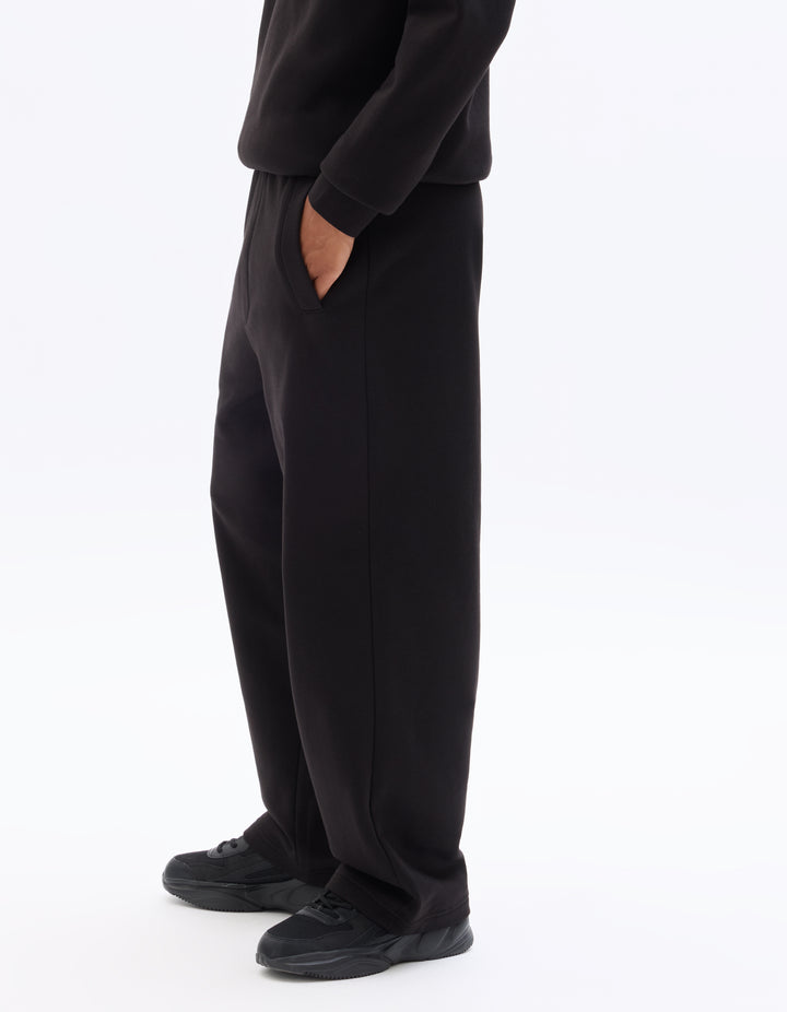 Unisex - Knitted - Pants