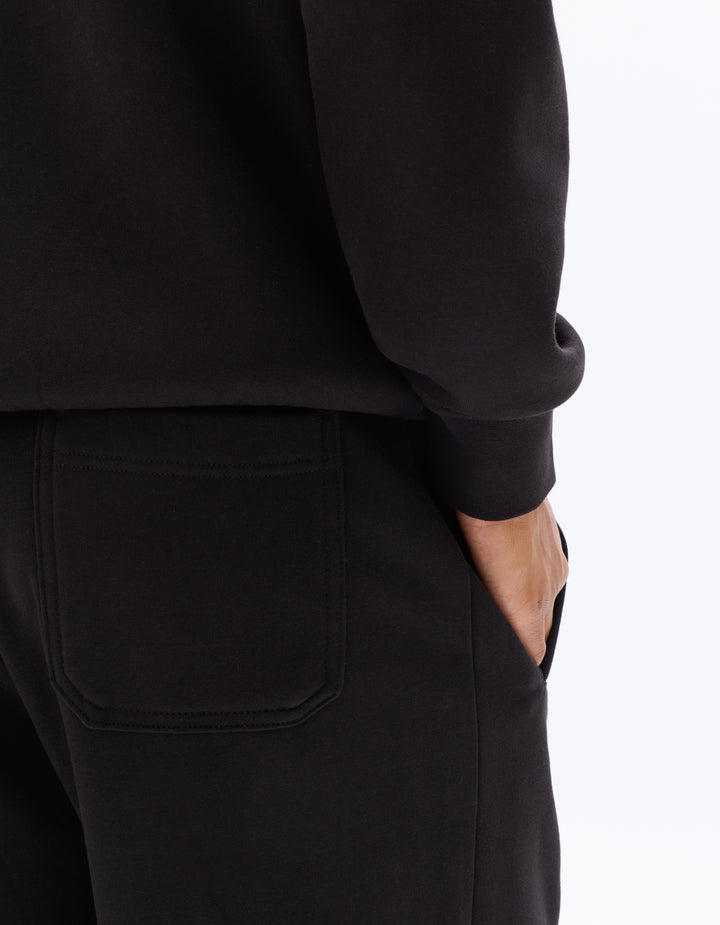 Unisex - Knitted - Pants