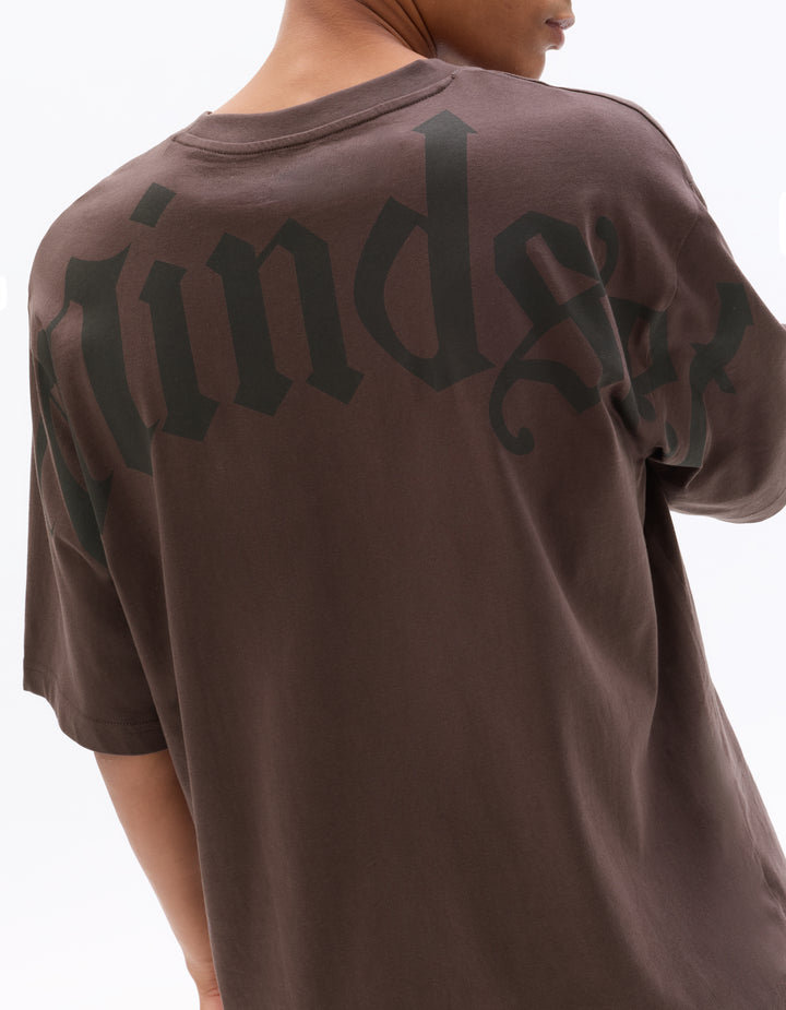 Unisex - Knitted - T-Shirt - Short sleeves - U / V / round neck