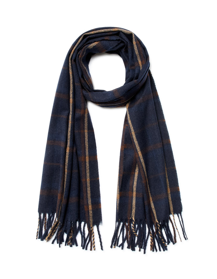 Woven - Scarve