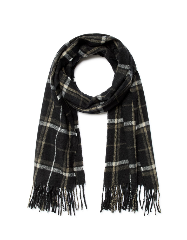 Woven - Scarve