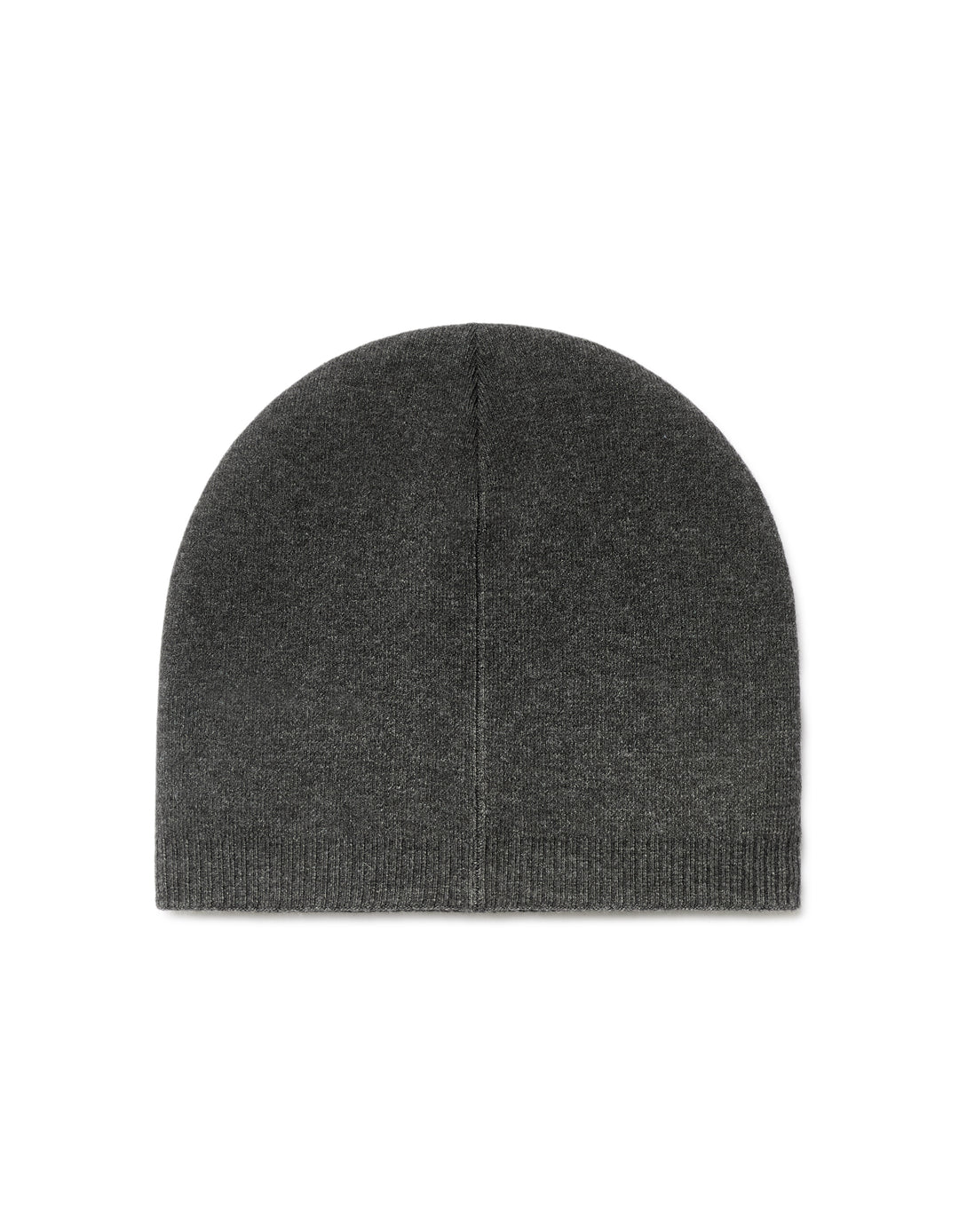 Knitted - Cap
