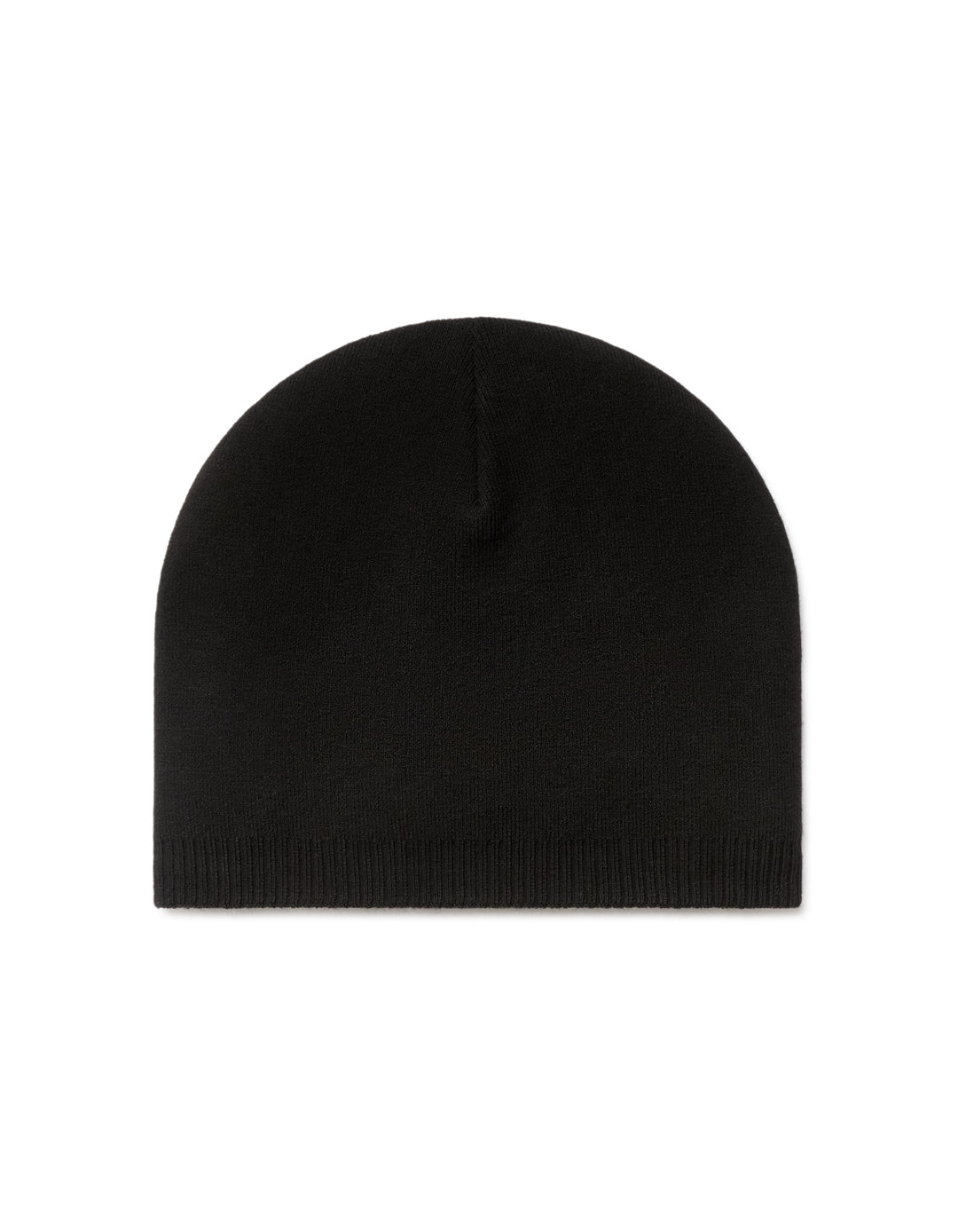 Knitted - Cap