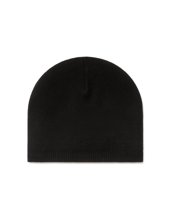 Knitted - Cap