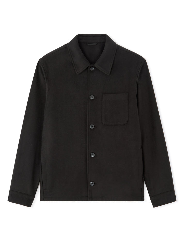 Men - Woven - Anorak/Jacket