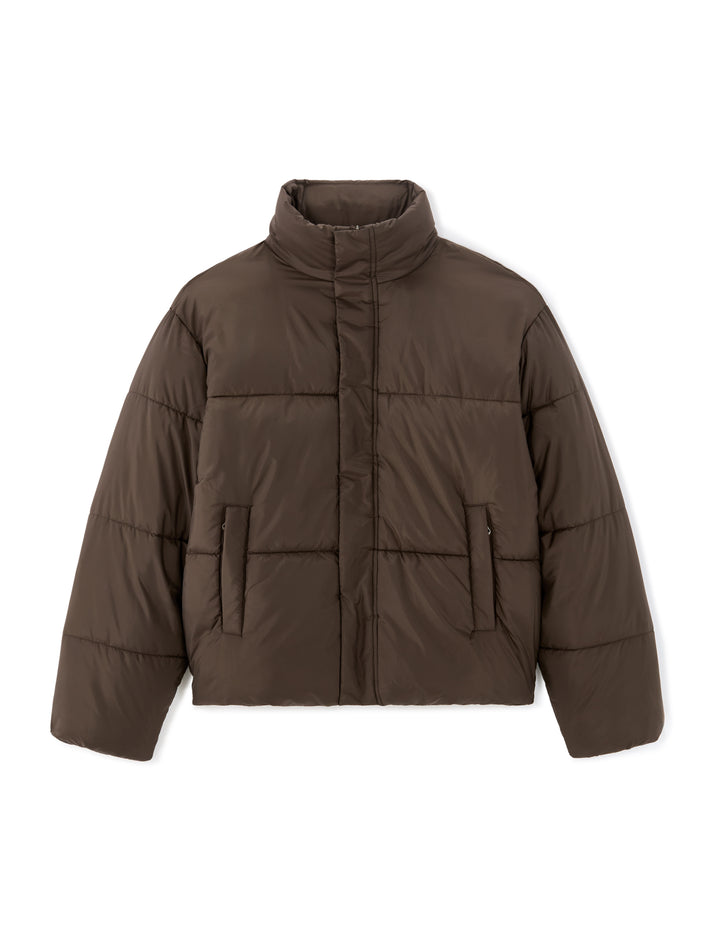 Men - Woven - Anorak/Jacket