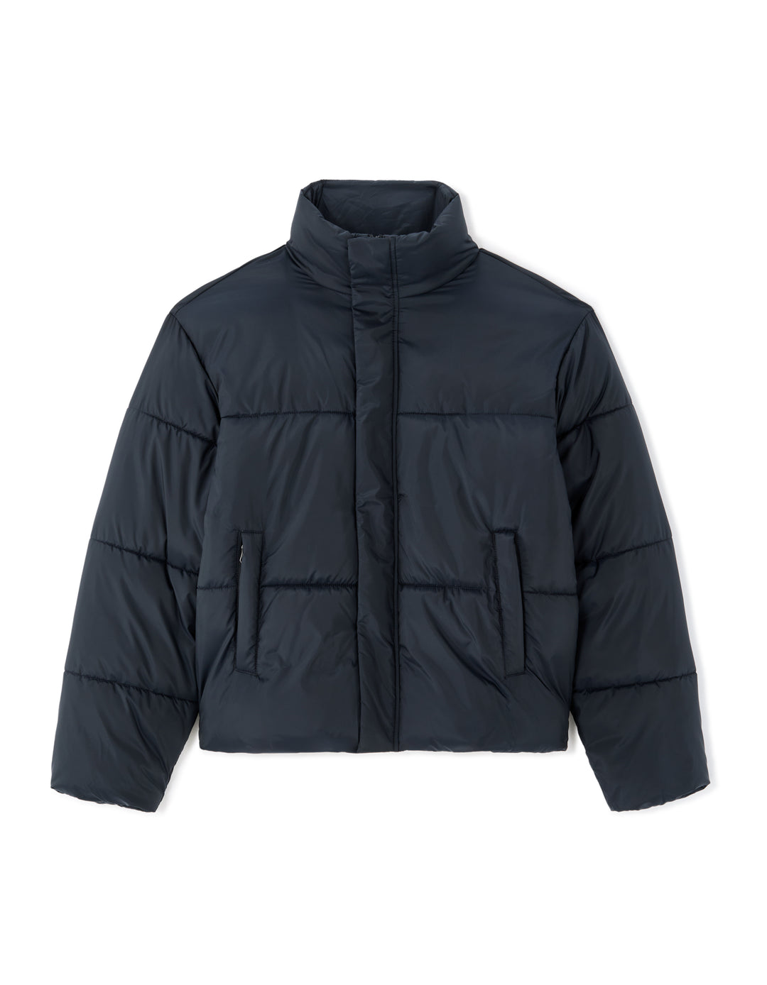 Men - Woven - Anorak/Jacket