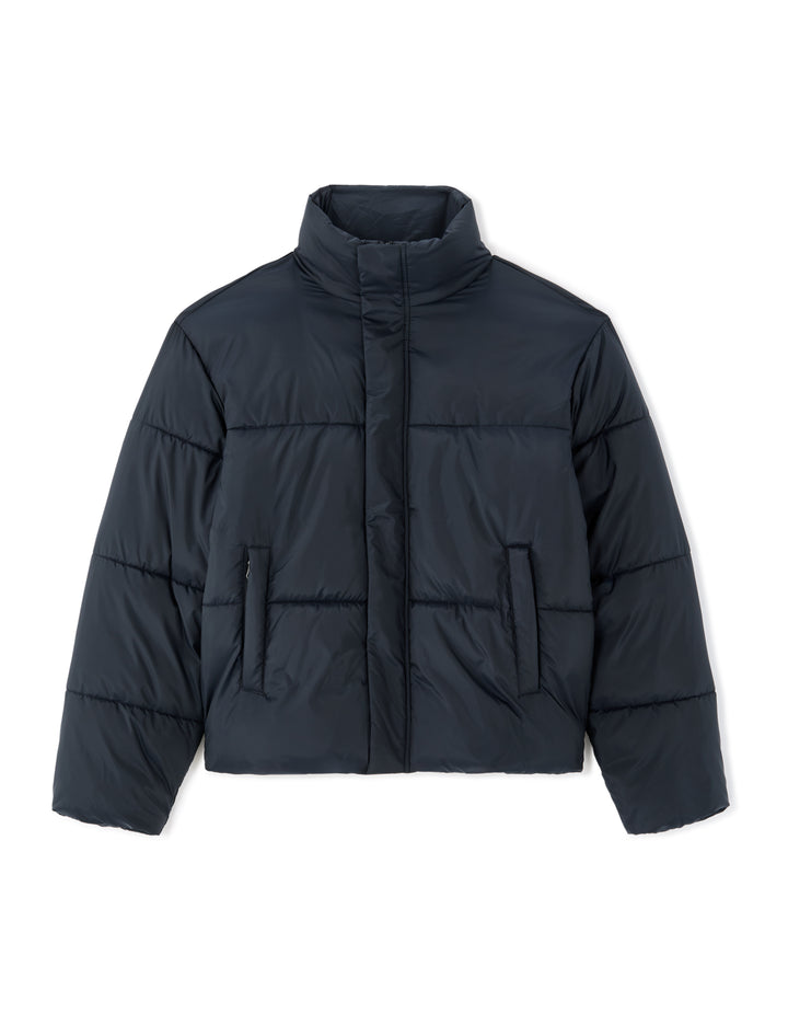 Men - Woven - Anorak/Jacket