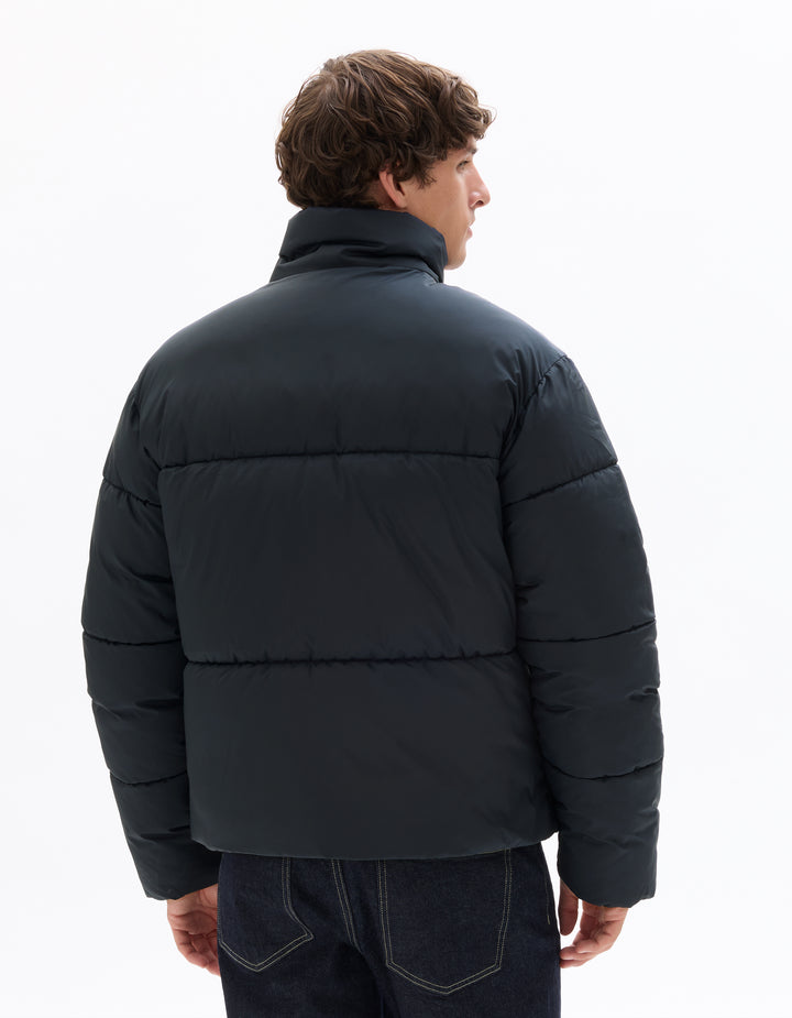 Men - Woven - Anorak/Jacket