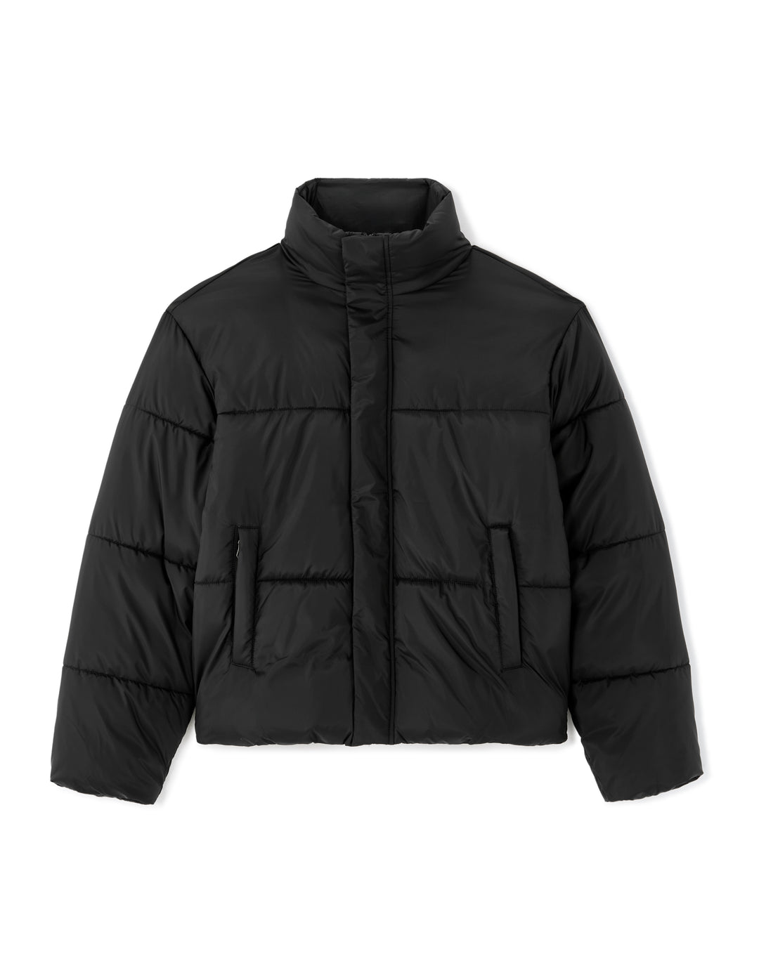 Men - Woven - Anorak/Jacket