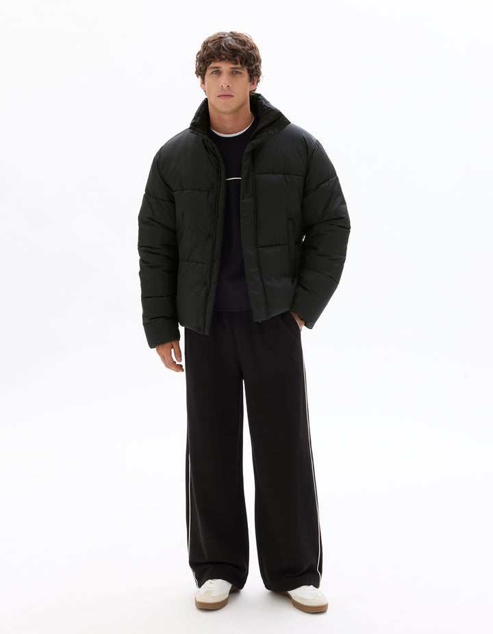 Men - Woven - Anorak/Jacket