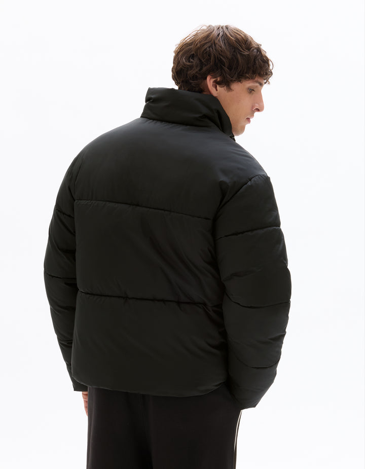 Men - Woven - Anorak/Jacket