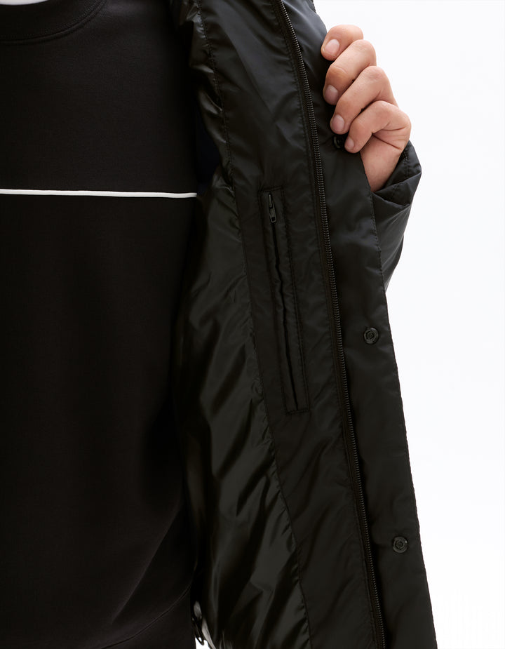 Men - Woven - Anorak/Jacket