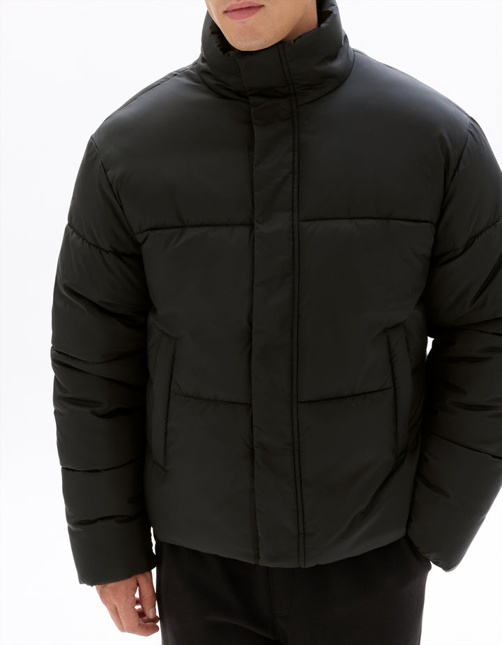 Men - Woven - Anorak/Jacket