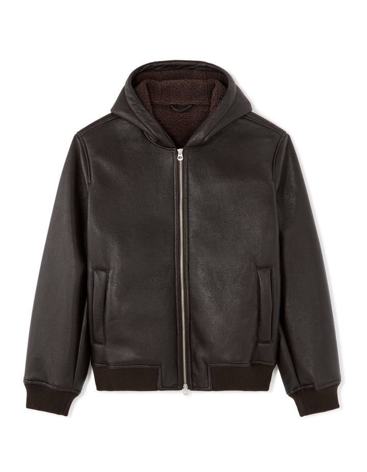 Men - Woven - Anorak/Jacket