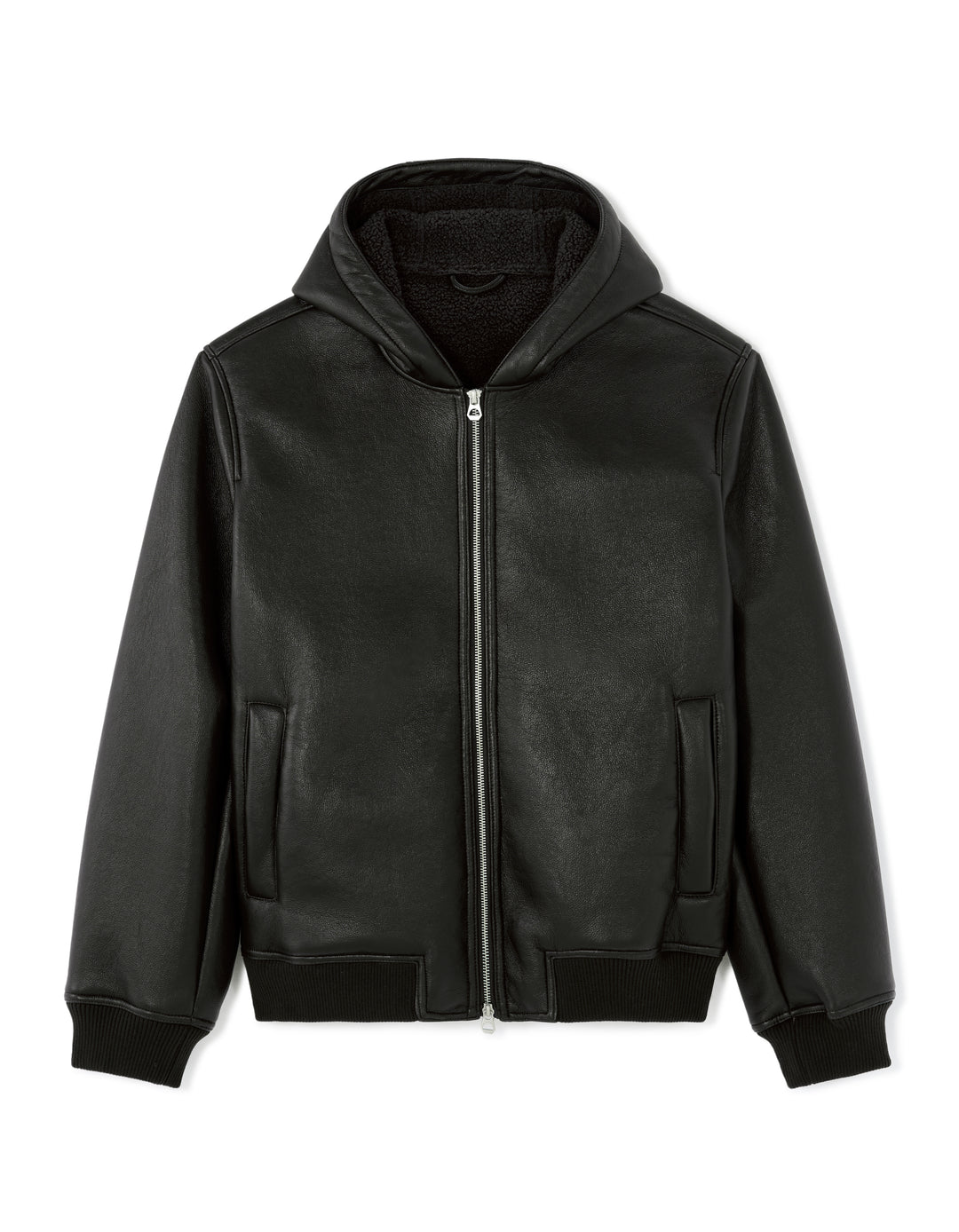 Men - Woven - Anorak/Jacket