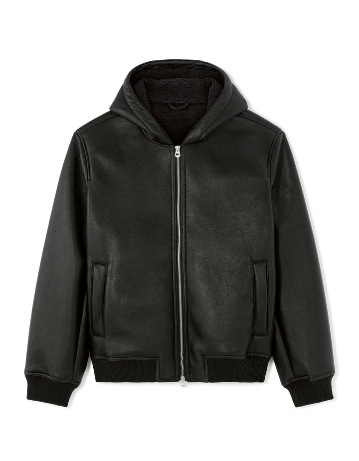Men - Woven - Anorak/Jacket
