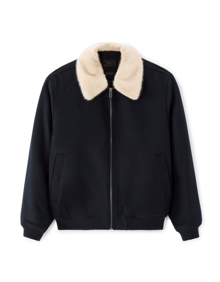 Unisex - Woven - Anorak/Jacket