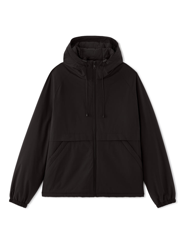 Unisex - Woven - Anorak/Jacket