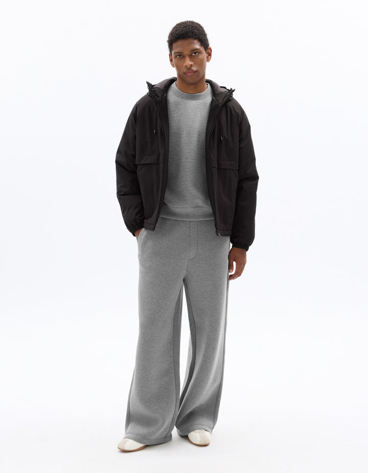 Unisex - Woven - Anorak/Jacket