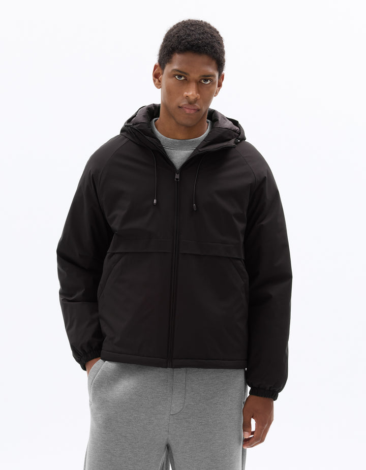 Unisex - Woven - Anorak/Jacket