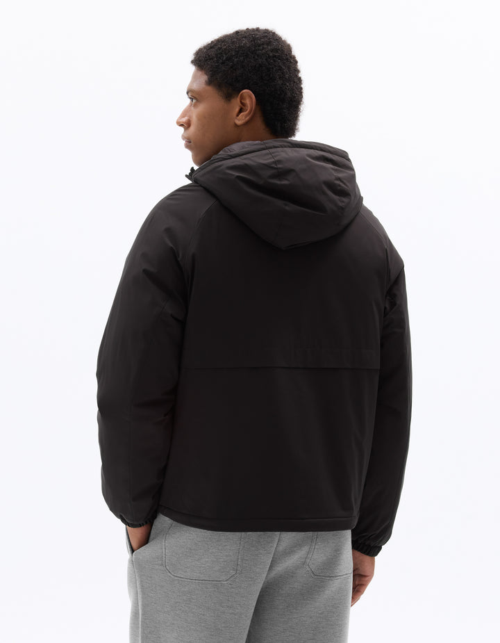 Unisex - Woven - Anorak/Jacket