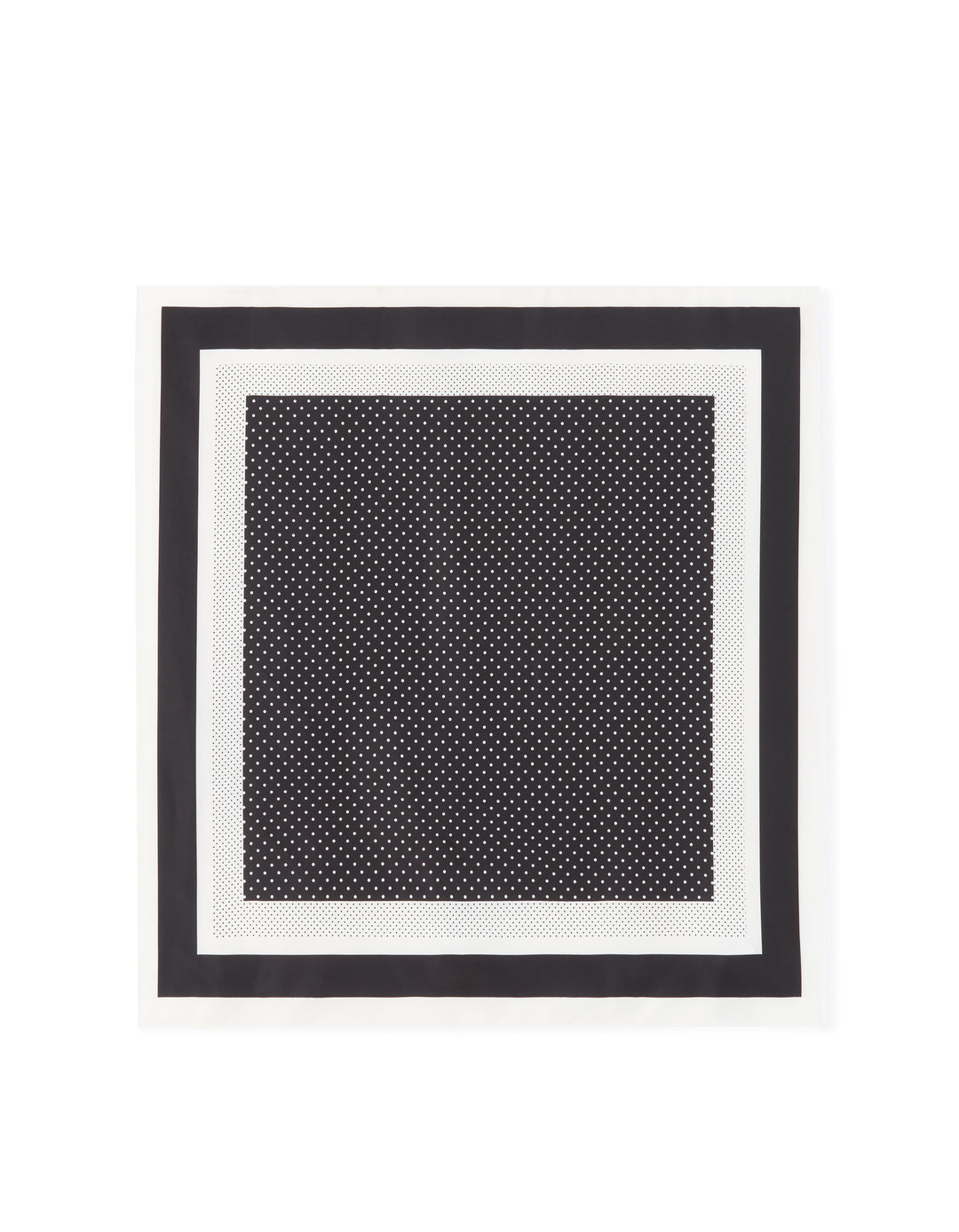 Woven