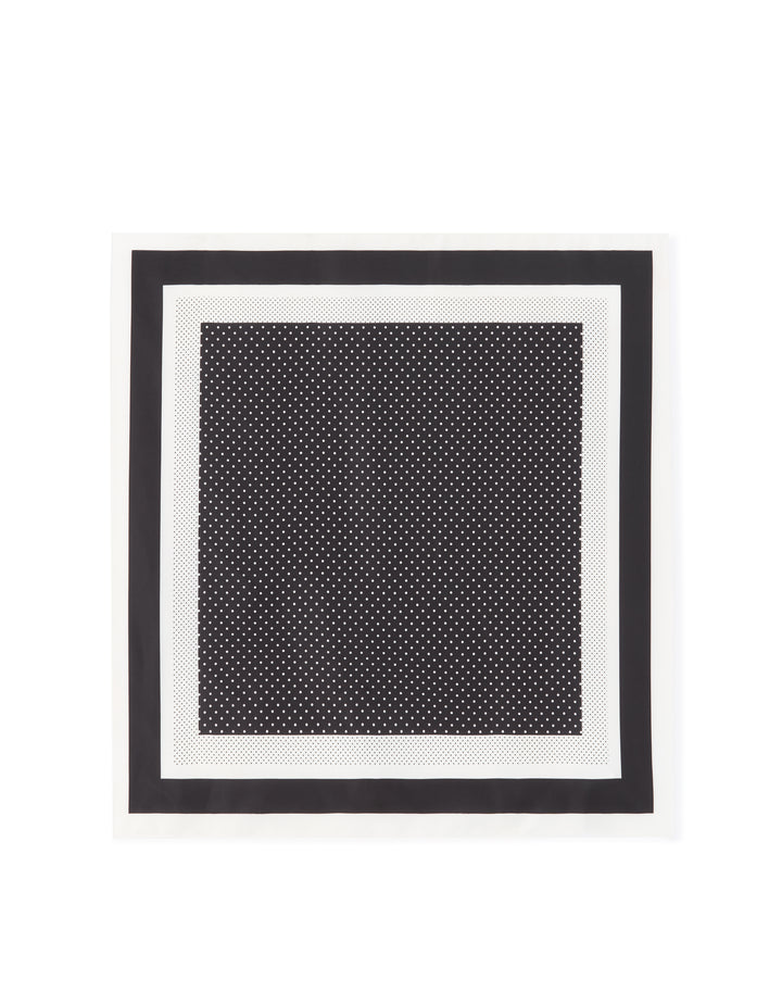 Woven