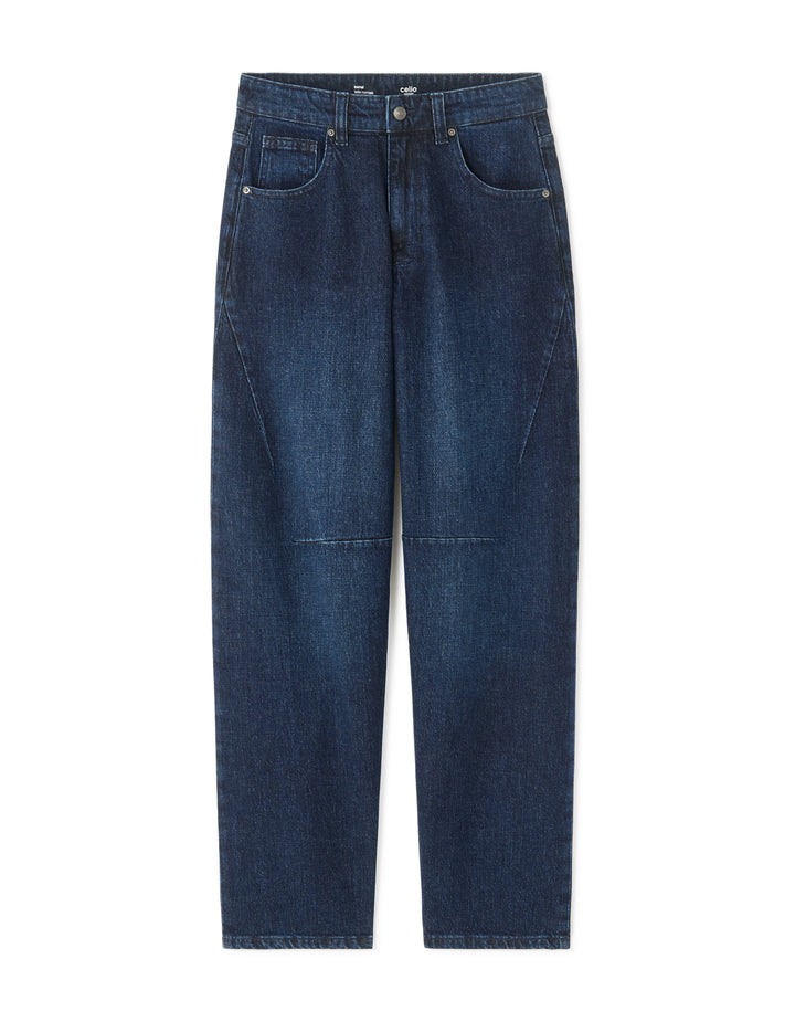 denim