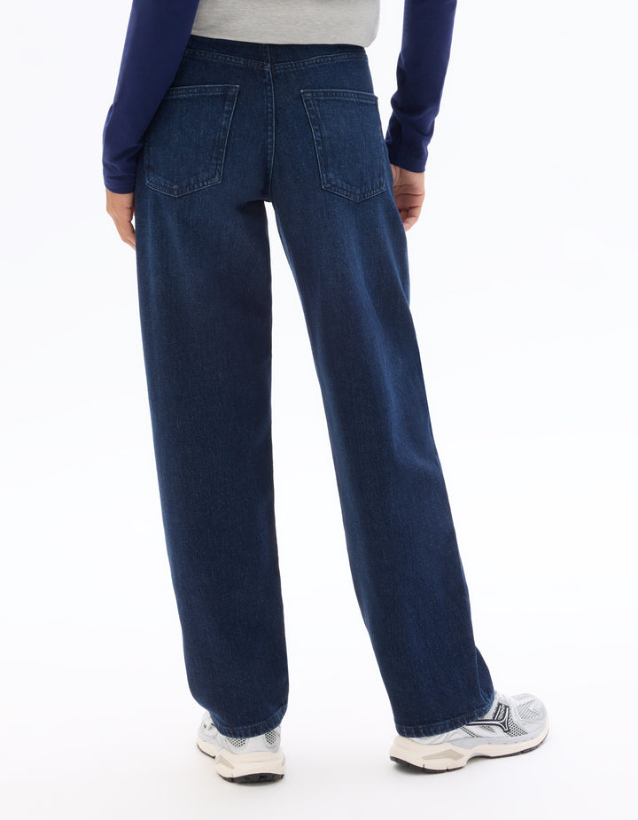 denim