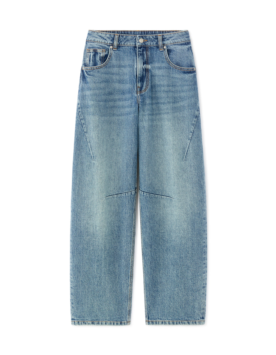 denim