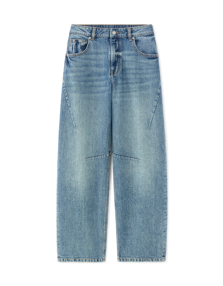 denim