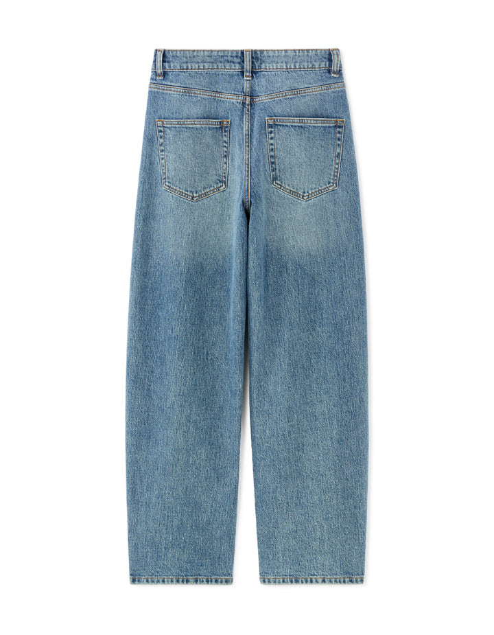 denim