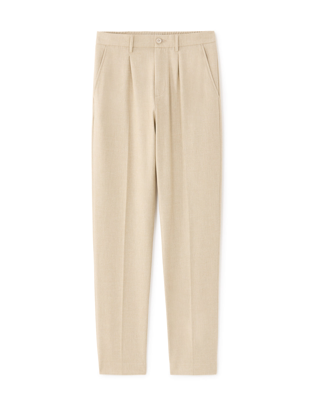 Men - Woven - Pants
